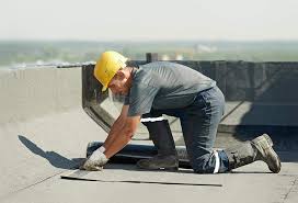 Best Asphalt Shingles Roofing  in Jennerstown, PA